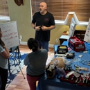 Defib Hawaii - Educational Services