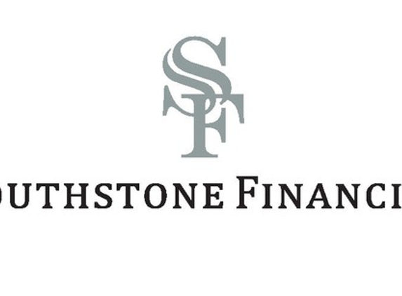 Southstone Financial Resources, Inc. - Greensboro, NC