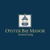 Oyster Bay Manor Assisted Living gallery