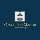 Oyster Bay Manor Assisted Living - Assisted Living Facilities