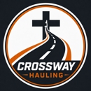 Crossway Hauling - Garbage Collection