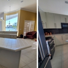 Kitchen Solvers of Boca Raton