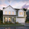 K Hovnanian Homes Aspire at Lighthouse Estates gallery