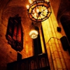 Central Presbyterian Church gallery