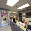 Petco Grooming gallery