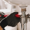 Nick Triano Plumbing gallery