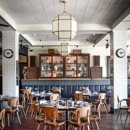 Rye Plaza - American Restaurants