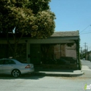 May & Midkiff Construction