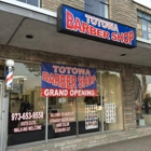 Totowa Barber Shop