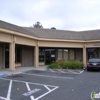 Sport Clips Haircuts of Benicia gallery
