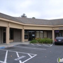 Sport Clips Haircuts of Benicia - Barbers
