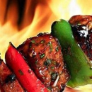 Dream Kabob House - Take Out Restaurants