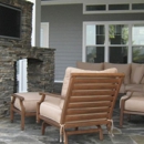 Pebble Junction, Inc - Stone Natural