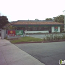 Carl's Jr. - Fast Food Restaurants