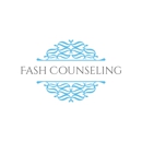 Fash Counseling, Bolingbrook - Mental Health Services