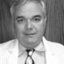 Joseph Hancock MD - Physicians & Surgeons, Gastroenterology (Stomach & Intestines)