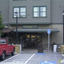 Delessio Bakery - American Restaurants
