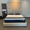 Sleep Number Store gallery