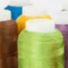 Logos Custom Embroidery gallery