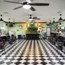 Pappy's Barber Shop San Diego - Barbers