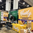 Hashly - Internet Marketing & Advertising