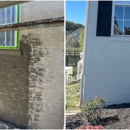 LePore Stucco Services - Prefabricated Chimneys