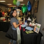 Corporate Health Fairs