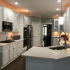Top Level Carpentry and Remodeling gallery