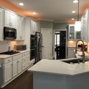 Top Level Carpentry and Remodeling - Carpenters