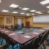 Hampton Inn Clearfield gallery