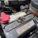 Apex Transmission and Auto - Automobile Parts & Supplies