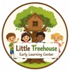Little Treehouse Early Learning Center gallery