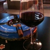 Fusion Cigar Lounge gallery