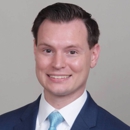 Edward Jones - Investments