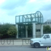 Rush University Prevention Center gallery