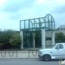 Rush University Prevention Center - Clinics