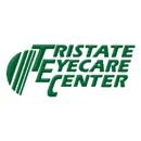 Tri state Eye Care Center Ltd - Optometrists