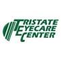 Tri State Eye Care Center