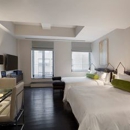 The Marmara Park Avenue - Apartments