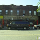Burton Plumbing Supply - Plumbing Fixtures, Parts & Supplies