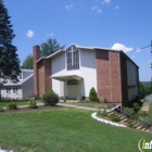 Greater Hartford Korean United Methodist Church