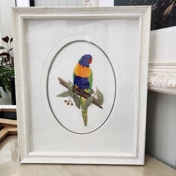 Gallery Image Number 8