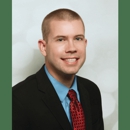 Eric Hager - State Farm Insurance Agent - Insurance