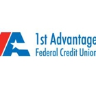 1st Advantage Federal Credit Union