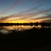 Fay Lake Wilderness Park gallery