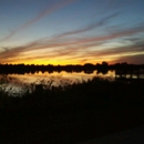 Fay Lake Wilderness Park - Parks