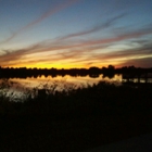 Fay Lake Wilderness Park