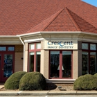 Crescent Family Dentistry