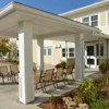 RRH Resch Commons Senior Living gallery