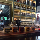Kinkainer Brewing Company